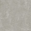 Cedit Storie 752585 Palazzo 6mm Ret Керамогранит 120x120 см, Италия, под бетон  - фото 1