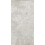 Cedit Tesori 752599 Lino Grigio 6mm Ret Керамогранит 60x120 см, Италия, под бетон  - фото 1