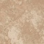 Century Aurum 124809 Nux Naturale Ret Керамогранит 30x30 см, Италия, под камень - фото 1 Century Aurum 124809 Nux Naturale Ret Керамогранит 30x30 см, Италия, под камень - фото 1