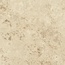 Century Aurum 124810 Ebur Naturale Ret Керамогранит 30x30 см, Италия, под камень  - фото 1