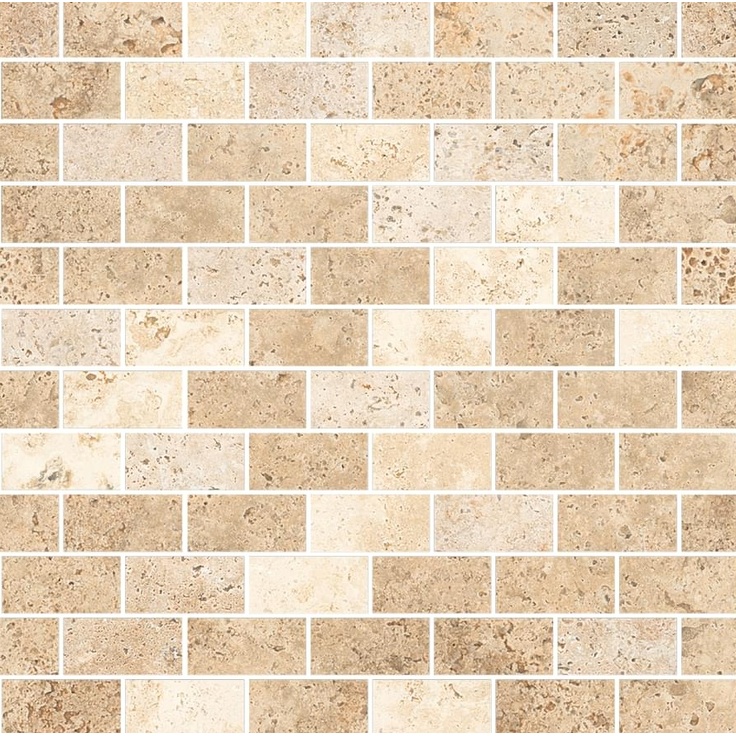 Century Aurum 125441 Muretto 5x2 Su Rete Мозаика 30x30 см, Италия, под камень - фото 1 Century Aurum 125441 Muretto 5x2 Su Rete Мозаика 30x30 см, Италия, под камень - фото 1