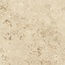 Century Aurum 124793 Ebur Grip Керамогранит 50x50 см, Италия, под камень - фото 1 Century Aurum 124793 Ebur Grip Керамогранит 50x50 см, Италия, под камень - фото 1