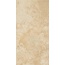 Century Aurum 124807 Ebur Naturale Ret Керамогранит 30x60 см, Италия, под камень  - фото 1