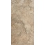 Century Aurum 124800 Nux Naturale Ret Керамогранит 60x120 см, Италия, под камень  - фото 1