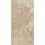 Century Aurum 124770 Nux Grip Керамогранит 25x50 см, Италия, под камень  - фото 1