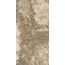 Century Aurum 124772 Artis Grip Керамогранит 25x50 см, Италия, под камень  - фото 1
