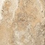 Century Aurum 124814 Artis Grip Керамогранит 25x25 см, Италия, под камень  - фото 1