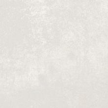 Century Blend 125453 Class Naturale Ret Керамогранит 30x30 см, Италия, под камень  - фото 1 - фото 1