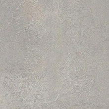 Century Blend 125454 Urban Naturale Ret Керамогранит 30x30 см, Италия, под камень  - фото 1 - фото 1