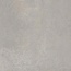 Century Blend 125454 Urban Naturale Ret Керамогранит 30x30 см, Италия, под камень  - фото 1