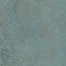 Century Blend 125455 Elite Naturale Ret Керамогранит 30x30 см, Италия, под камень  - фото 1 - фото 1