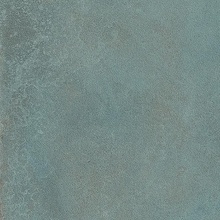 Century Blend 125570 Elite Naturale Ret Керамогранит 15x15 см, Италия, под камень  - фото 1 - фото 1