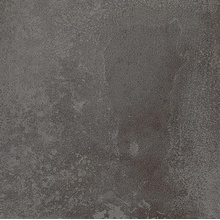 Century Blend 125571 Master Naturale Ret Керамогранит 15x15 см, Италия, под камень  - фото 1 - фото 1