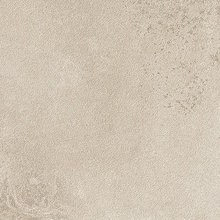 Century Blend 125572 Concept Naturale Ret Керамогранит 15x15 см, Италия, под камень  - фото 1 - фото 1