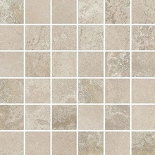 Century Blend 125447 Concept 4.7x4.7 Su Rete Мозаика 30x30 см, Италия, под камень  - фото 1 - фото 1