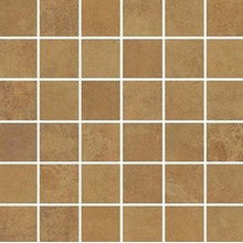 Century Blend 125450 Wire 4.7x4.7 Su Rete Мозаика 30x30 см, Италия, под камень  - фото 1 - фото 1