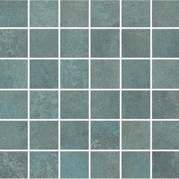 Century Blend 125451 Elite 4.7x4.7 Su Rete Мозаика 30x30 см, Италия, под камень - фото 1 Century Blend 125451 Elite 4.7x4.7 Su Rete Мозаика 30x30 см, Италия, под камень - фото 1