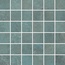 Century Blend 125451 Elite 4.7x4.7 Su Rete Мозаика 30x30 см, Италия, под камень - фото 1 Century Blend 125451 Elite 4.7x4.7 Su Rete Мозаика 30x30 см, Италия, под камень - фото 1