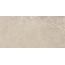 Century Blend 125258 Concept Ret Керамогранит 30x60 см, Италия, под бетон  - фото 1
