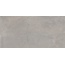 Century Blend 125274 Urban Ret Керамогранит 30x60 см, Италия, под бетон  - фото 1