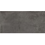Century Blend 125275 Master Ret Керамогранит 30x60 см, Италия, под бетон  - фото 1