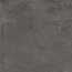 Century Blend 125242 Master Ret Керамогранит 60x60 см, Италия, под бетон  - фото 1