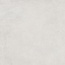 Century Blend 125244 Class Ret Керамогранит 60x60 см, Италия, под бетон  - фото 1