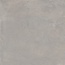 Century Blend 125253 Urban Ret Керамогранит 60x60 см, Италия, под бетон  - фото 1