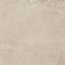Century Blend 125254 Concept Ret Керамогранит 60x60 см, Италия, под бетон  - фото 1