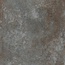 Century Blend 125255 Design Ret Керамогранит 60x60 см, Италия, под бетон - фото 1 Century Blend 125255 Design Ret Керамогранит 60x60 см, Италия, под бетон - фото 1