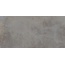 Century Blend 125234 Touch Ret Керамогранит 60x120 см, Италия, под бетон  - фото 1