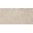 Century Blend 125238 Concept Ret Керамогранит 60x120 см, Италия, под бетон  - фото 1