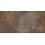 Century Blend 125240 Art Ret Керамогранит 60x120 см, Италия, под металл - фото 1
