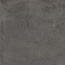 Century Blend 125277 Master Ret Керамогранит 80x80 см, Италия, под бетон - фото 1 Century Blend 125277 Master Ret Керамогранит 80x80 см, Италия, под бетон - фото 1