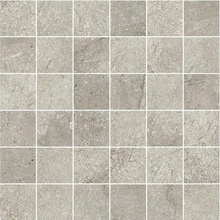 Century Contact 130182 Mystic 4.7x4.7 Su Rete Мозаика 30x30 см, Италия, под мозаику - фото 1 - фото 1