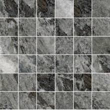 Century Contact 130185 Space 4.7x4.7 Su Rete Мозаика 30x30 см, Италия, под мозаику - фото 1 - фото 1