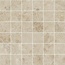 Century Contact 130186 Elegance 4.7x4.7 Su Rete Мозаика 30x30 см, Италия, под мозаику - фото 1