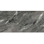Century Contact 129238 Space Molato Rettificato Керамогранит 30x60 см, Италия, под мрамор - фото 1 Century Contact 129238 Space Molato Rettificato Керамогранит 30x60 см, Италия, под мрамор - фото 1