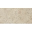 Century Contact 129239 Elegance Molato Rettificato Керамогранит 30x60 см, Италия, под мрамор - фото 1 Century Contact 129239 Elegance Molato Rettificato Керамогранит 30x60 см, Италия, под мрамор - фото 1