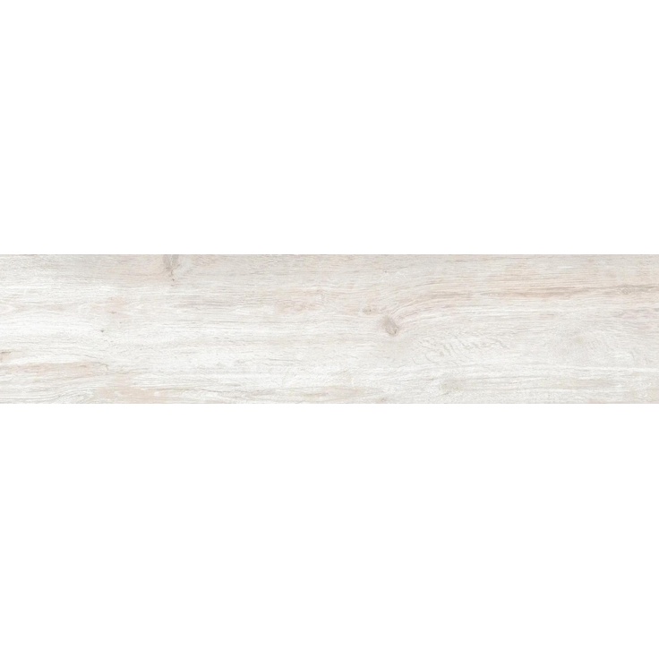 Century Cottage 88198 Selva Керамогранит 23x100 см, Италия, под дерево - фото 1 Century Cottage 88198 Selva Керамогранит 23x100 см, Италия, под дерево - фото 1