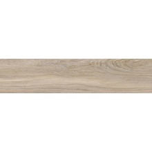 Century Cottage 88199 Fassa Керамогранит 23x100 см, Италия, под дерево - фото 1 - фото 1