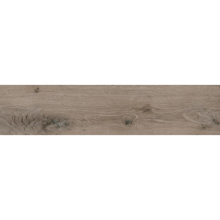 Century Cottage 88200 Ega Керамогранит 23x100 см, Италия, под дерево - фото 1