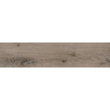 Century Cottage 88200 Ega Керамогранит 23x100 см, Италия, под дерево - фото 1 - фото 1