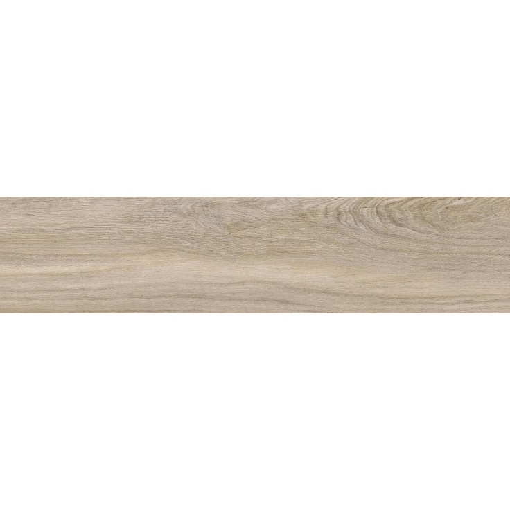 Century Cottage 88588 Fassa Grip Керамогранит 23x100 см, Италия, под дерево - фото 1 Century Cottage 88588 Fassa Grip Керамогранит 23x100 см, Италия, под дерево - фото 1