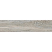 Century Cottage 88589 Ortles Grip Керамогранит 23x100 см, Италия, под дерево - фото 1 - фото 1