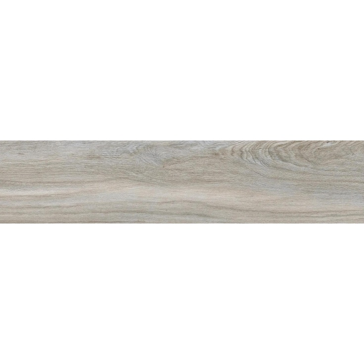 Century Cottage 88589 Ortles Grip Керамогранит 23x100 см, Италия, под дерево - фото 1 Century Cottage 88589 Ortles Grip Керамогранит 23x100 см, Италия, под дерево - фото 1