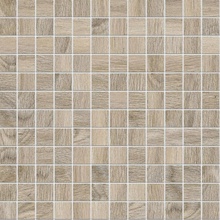 Century Cottage 89571 Fassa 2.5x2.5 Su Rete Мозаика 30x30 см, Италия, под мозаику - фото 1 - фото 1