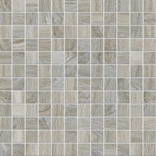 Century Cottage 89572 Ortles 2.5x2.5 Su Rete Мозаика 30x30 см, Италия, под мозаику - фото 1 - фото 1