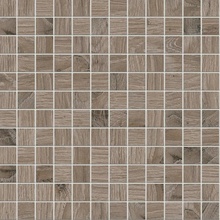 Century Cottage 89573 Ega 2.5x2.5 Su Rete Мозаика 30x30 см, Италия, под мозаику - фото 1 - фото 1