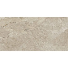 Century Cristalia 144804 Mastery Nat Ret Керамогранит 60x120 см, Италия, под камень  - фото 1 - фото 1